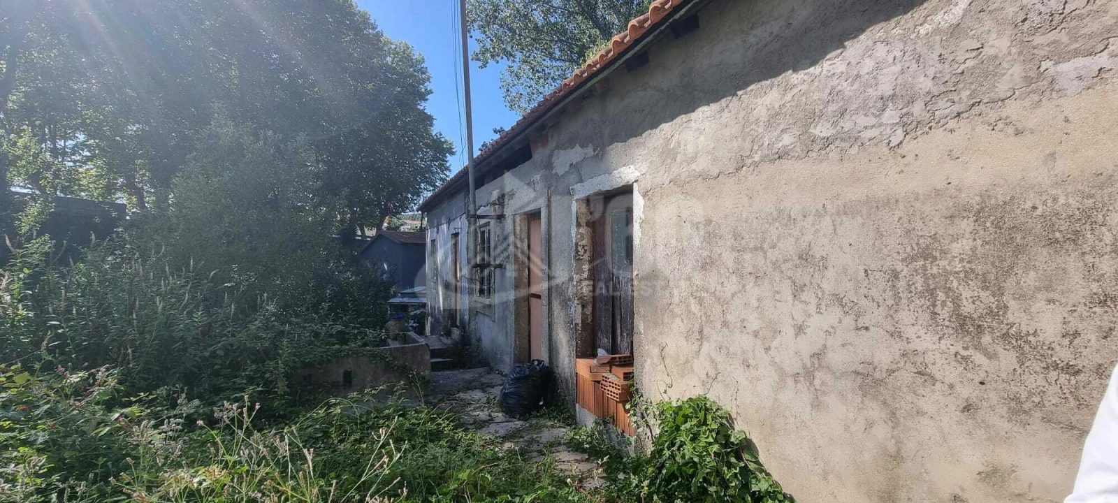 Quinta T0 para Venda em São Felix da Marinha Foto 9