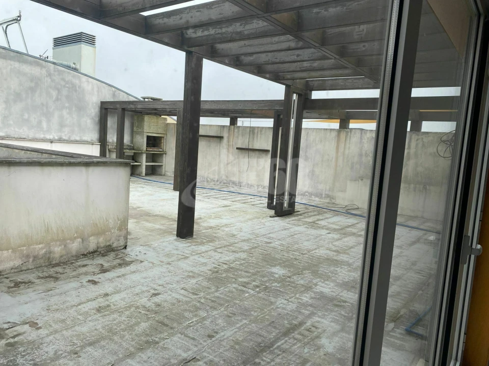 Apartamento T4 para Venda em Silvalde Foto 13