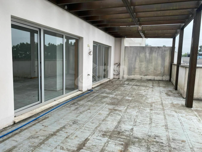 Apartamento T4 para Venda em Silvalde Foto 4