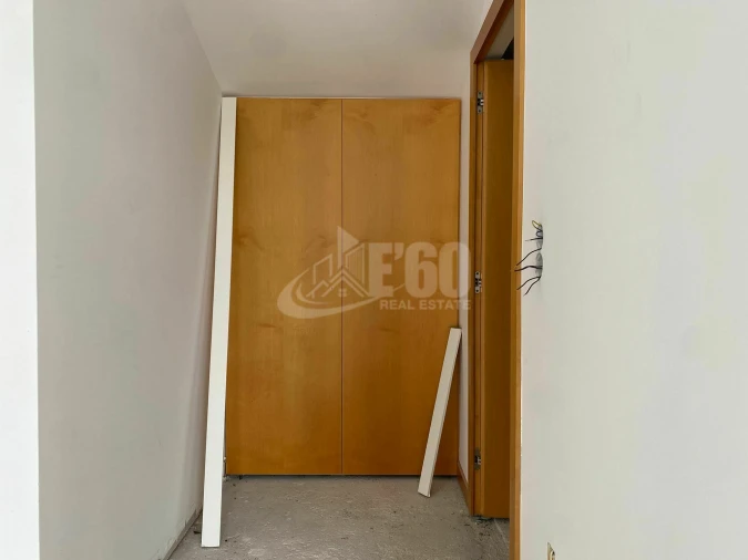 Apartamento T4 para Venda em Silvalde Foto 16