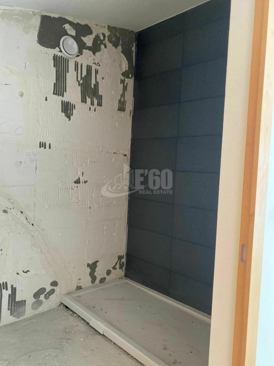 Apartamento T4 para Venda em Silvalde Foto 17