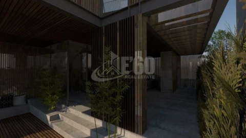 Moradia T3 para Venda em Espinho