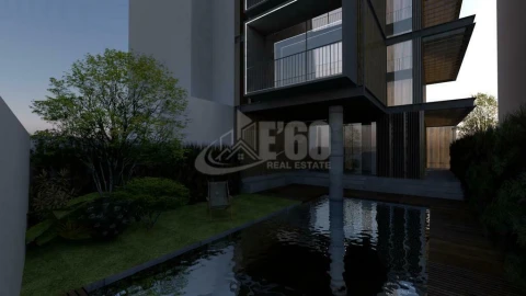 Moradia T3 para Venda em Espinho