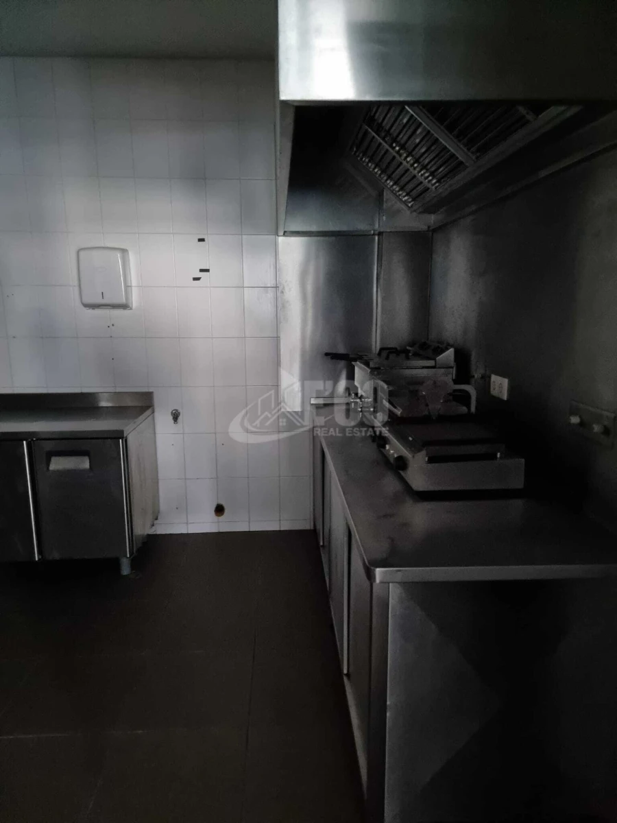 Negócio para Arrendamento em São João da Madeira Foto 9