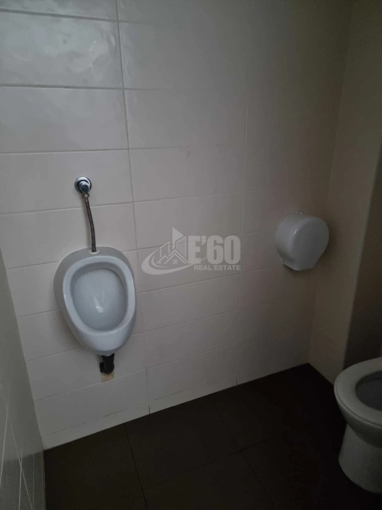 Negócio para Arrendamento em São João da Madeira Foto 17