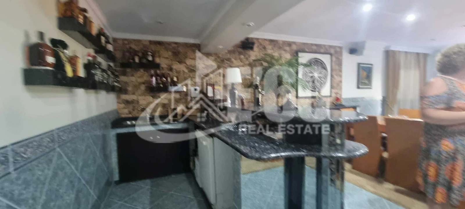 Moradia T4 para Venda em Paços de Brandão Foto 15