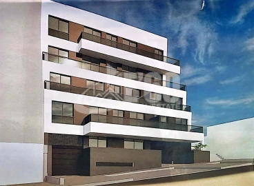 Apartamento T2 para Venda em Mafamude e Vilar do Paraíso