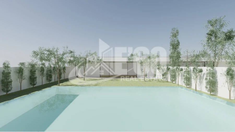 Moradia T4 para Venda em São Felix da Marinha Foto 8