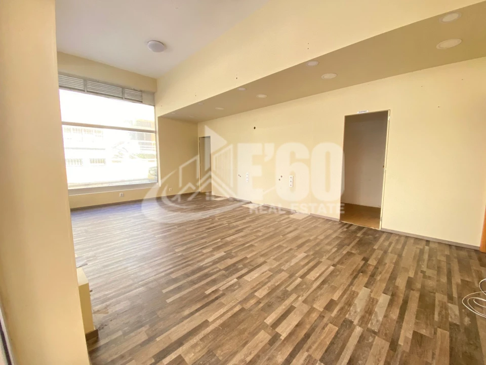 Loja para Venda em Espinho Foto 5