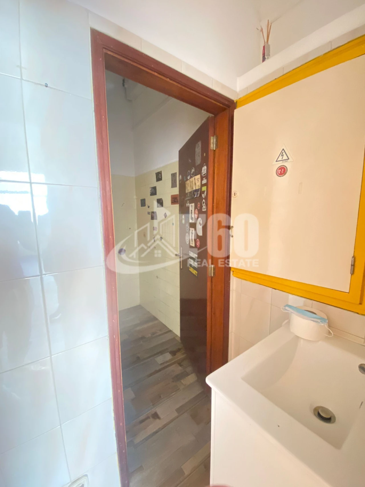 Loja para Venda em Espinho Foto 6