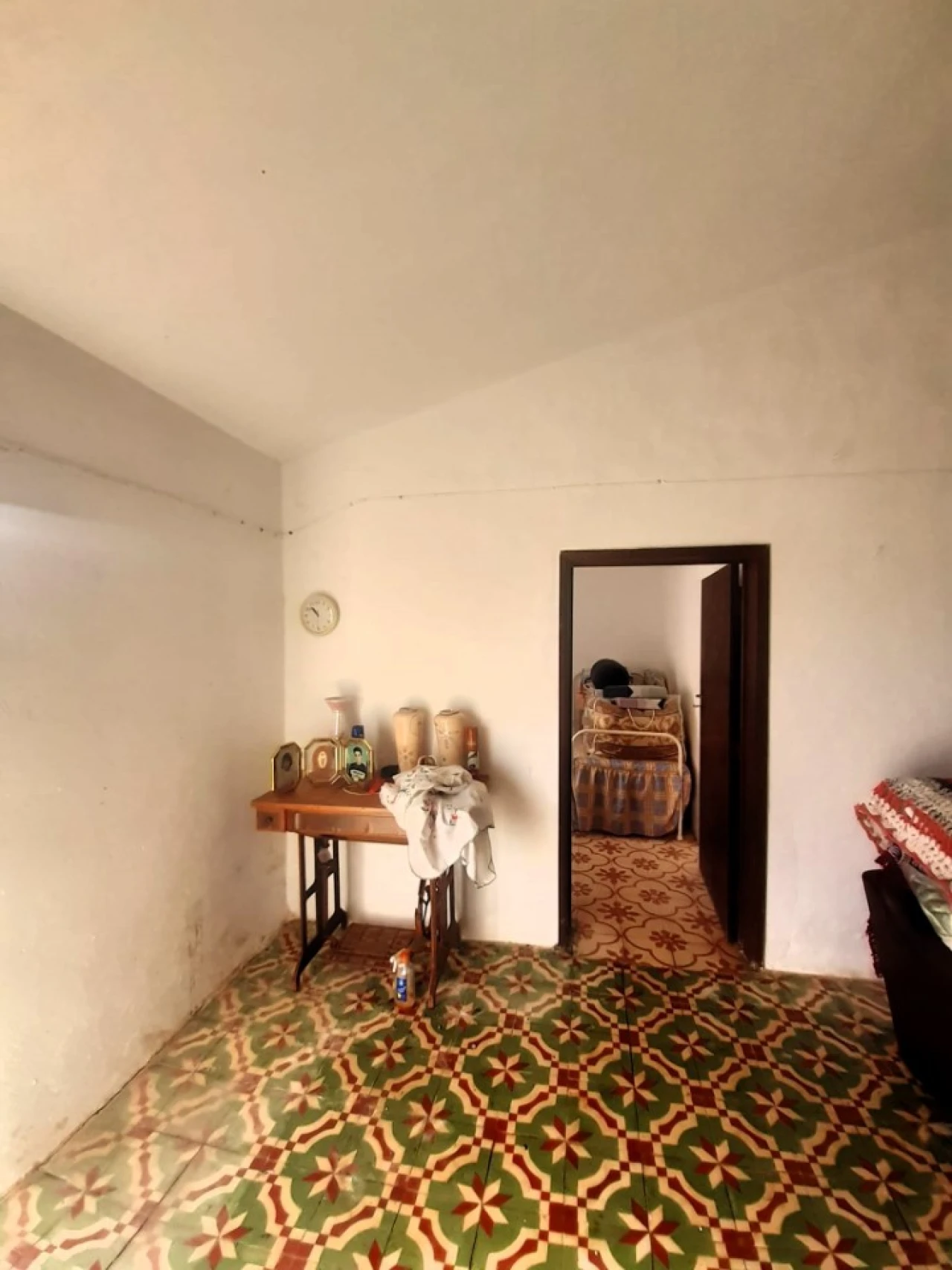 Moradia T3 para Venda em Cachopo Foto 13