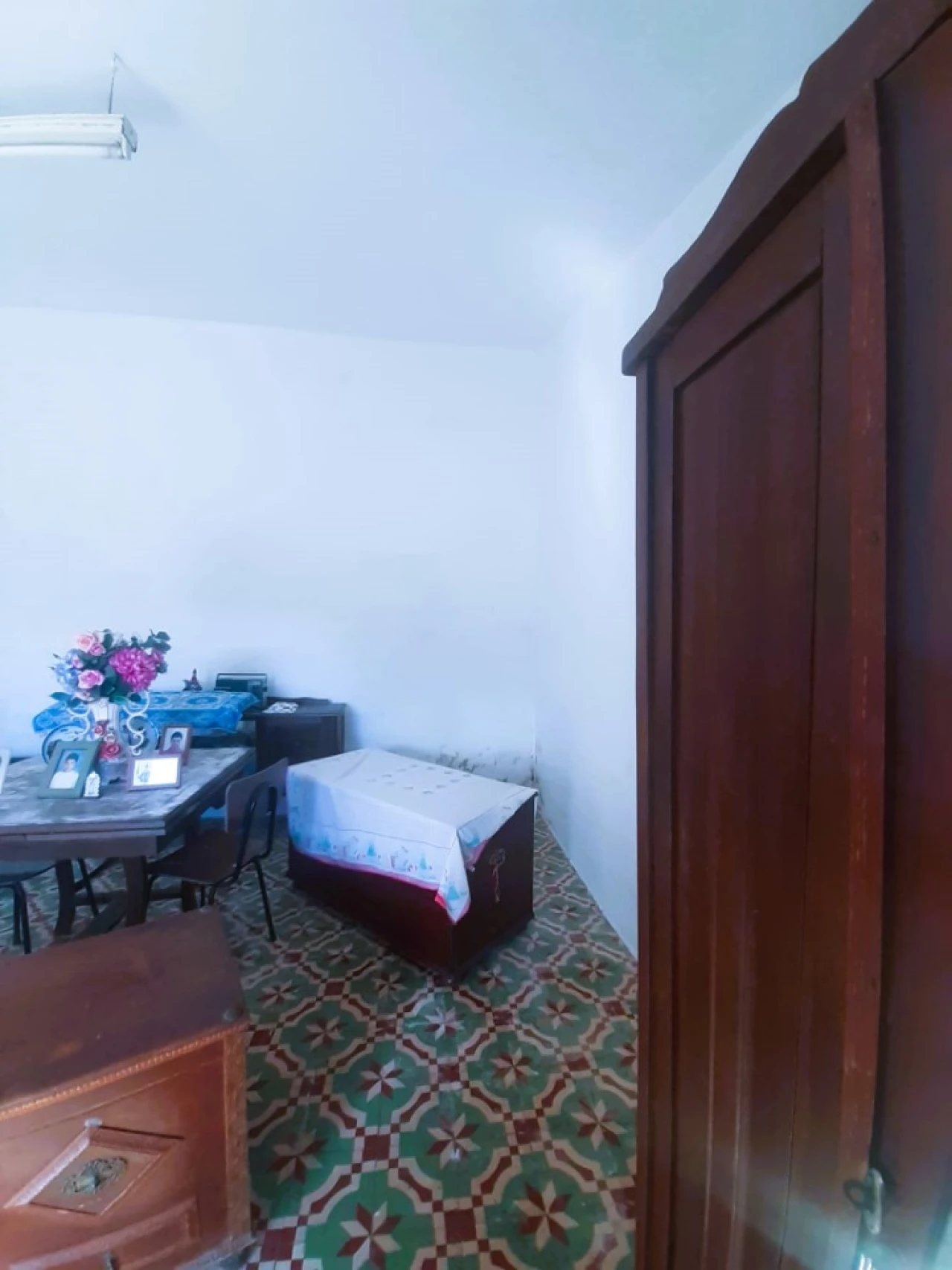 Moradia T3 para Venda em Cachopo Foto 15