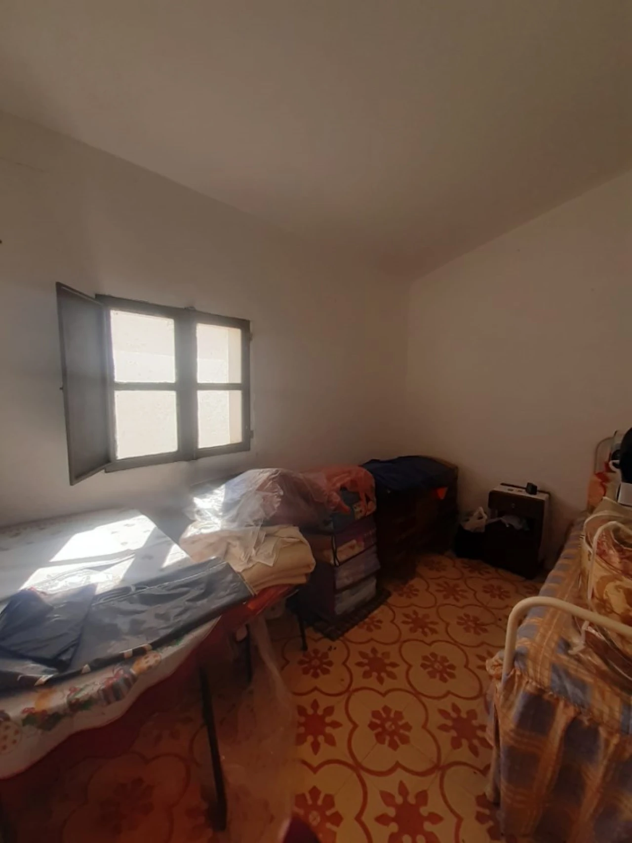 Moradia T3 para Venda em Cachopo Foto 21