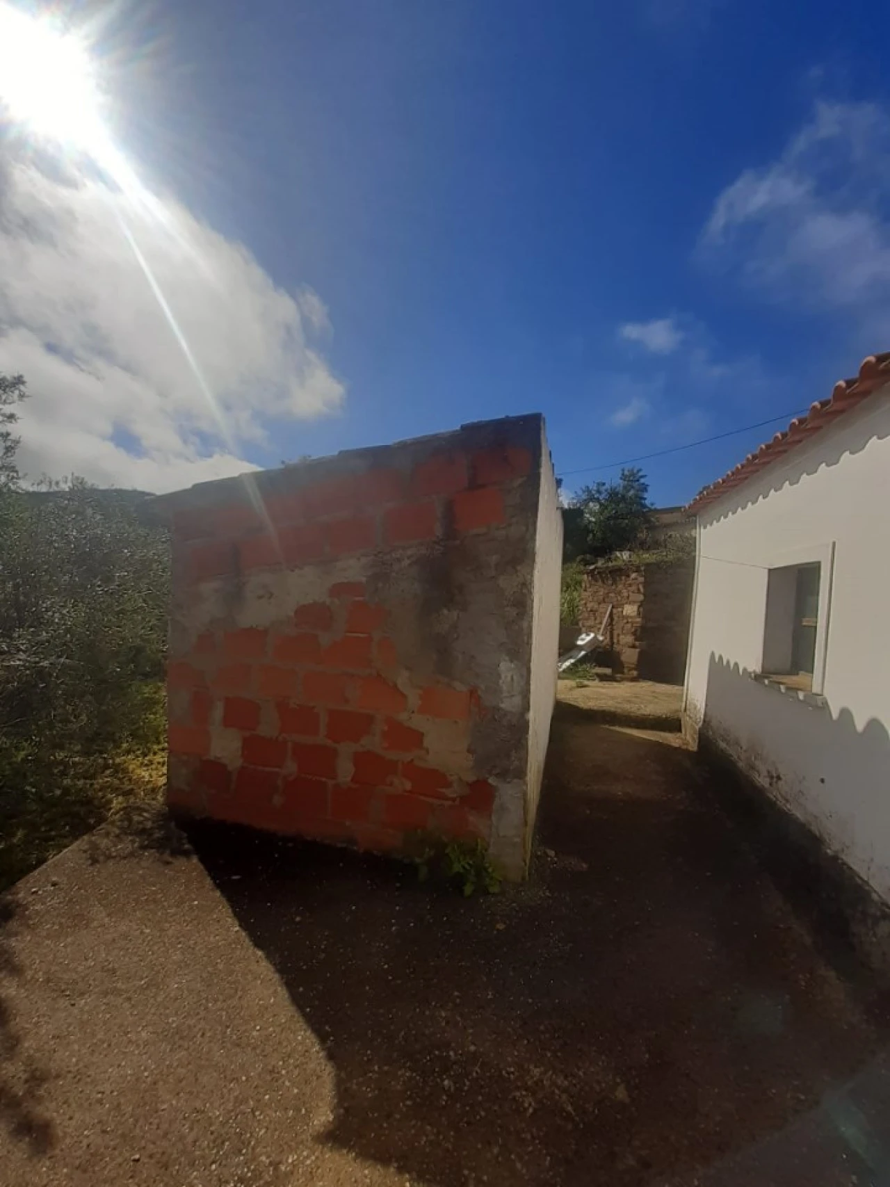 Moradia T3 para Venda em Cachopo Foto 10