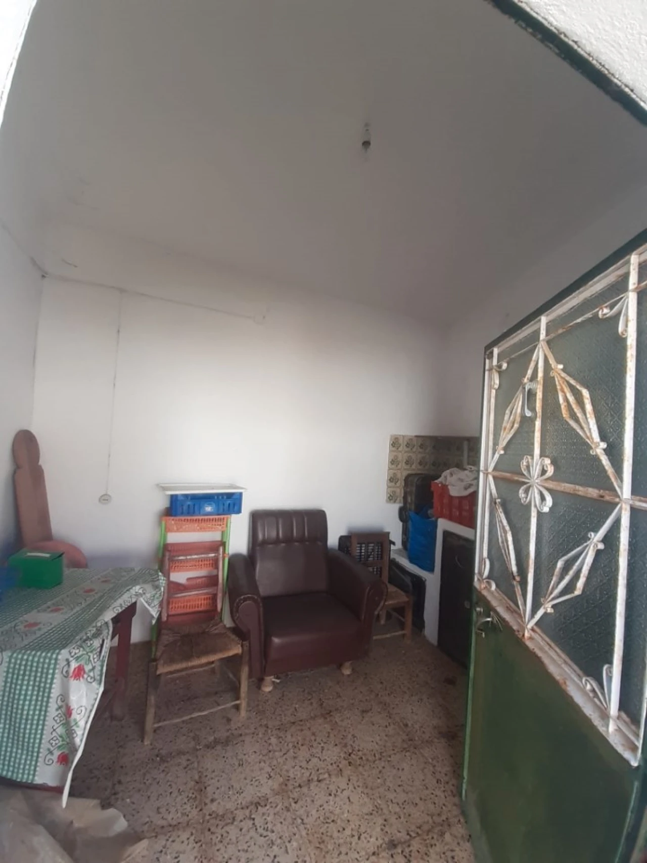 Moradia T3 para Venda em Cachopo Foto 29