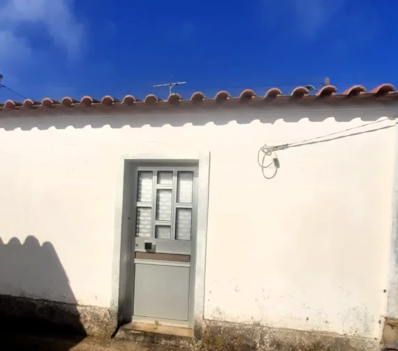 Moradia T3 para Venda em Cachopo Foto 2