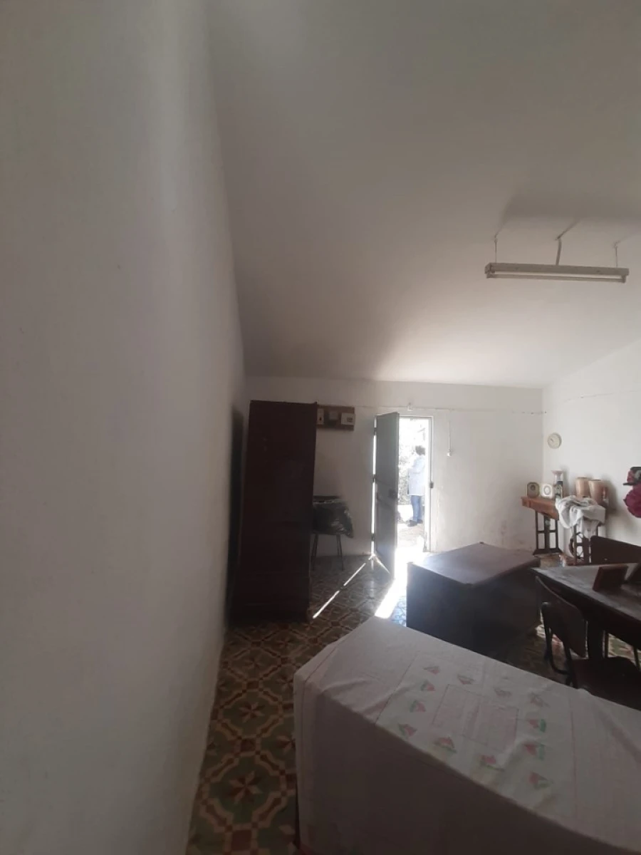 Moradia T3 para Venda em Cachopo Foto 20