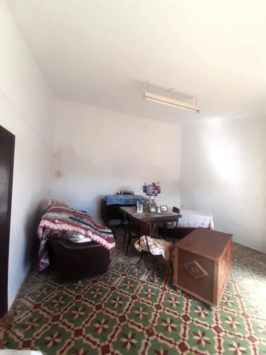 Moradia T3 para Venda em Cachopo Foto 5