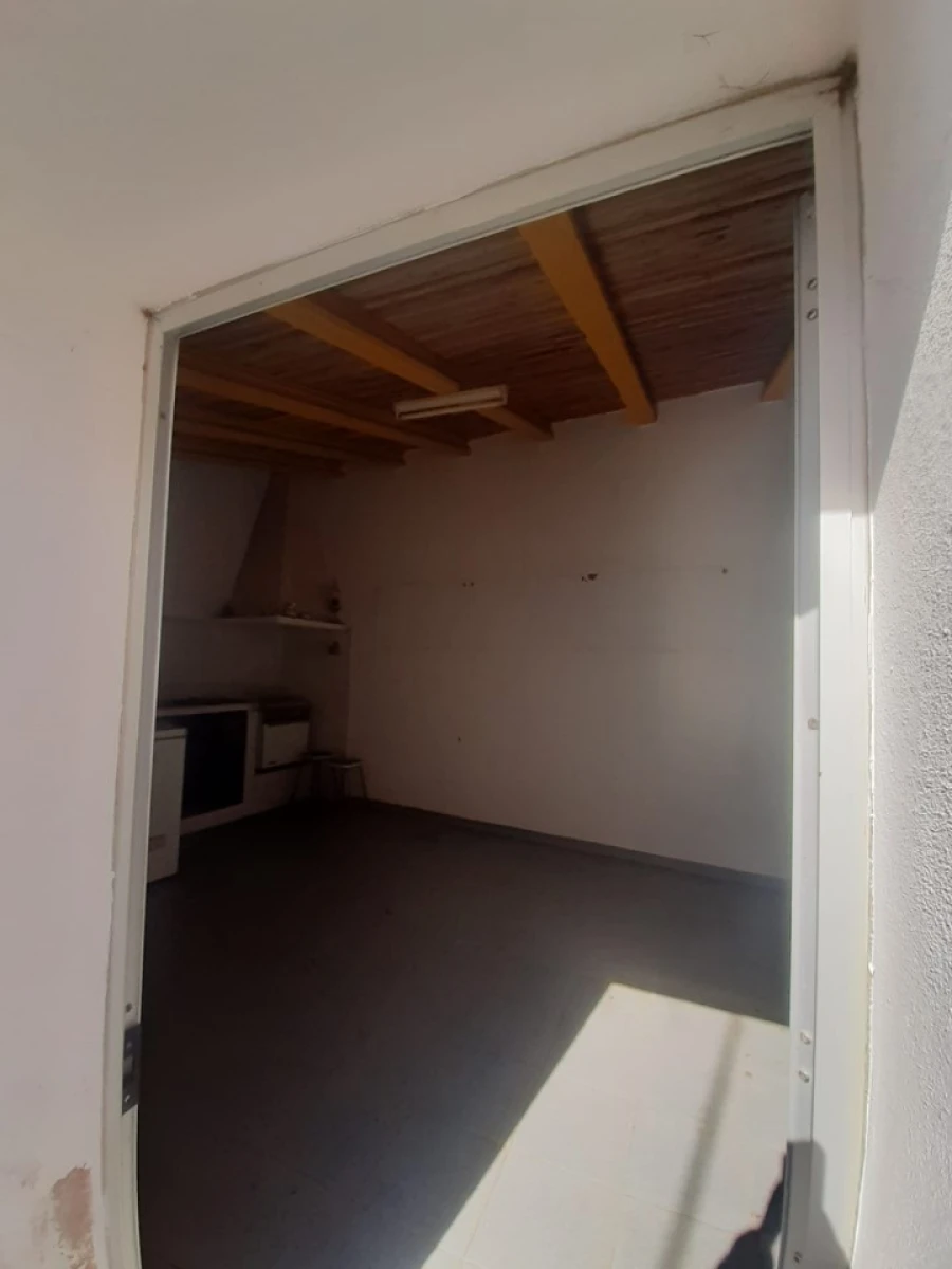 Moradia T3 para Venda em Cachopo Foto 24