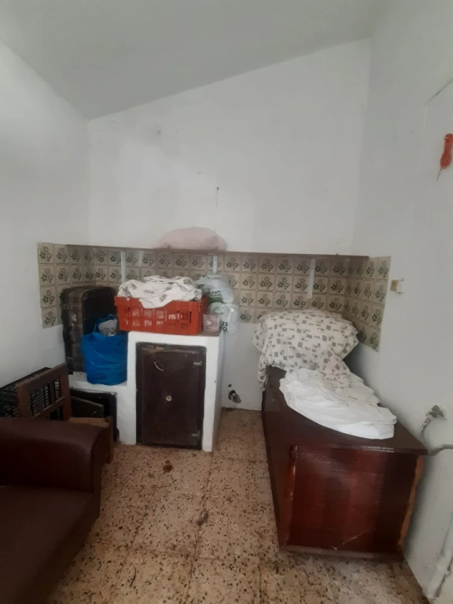 Moradia T3 para Venda em Cachopo Foto 28