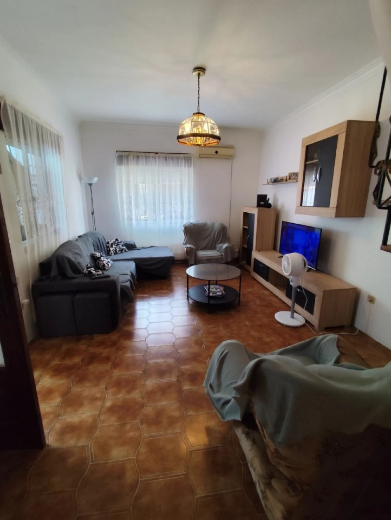 Moradia T3 para Venda em Vale do Paraiso Foto 9