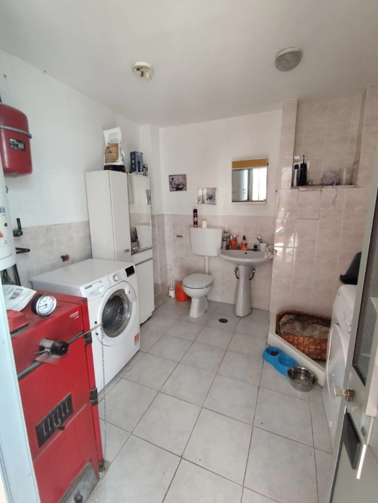 Moradia T3 para Venda em Vale do Paraiso Foto 14