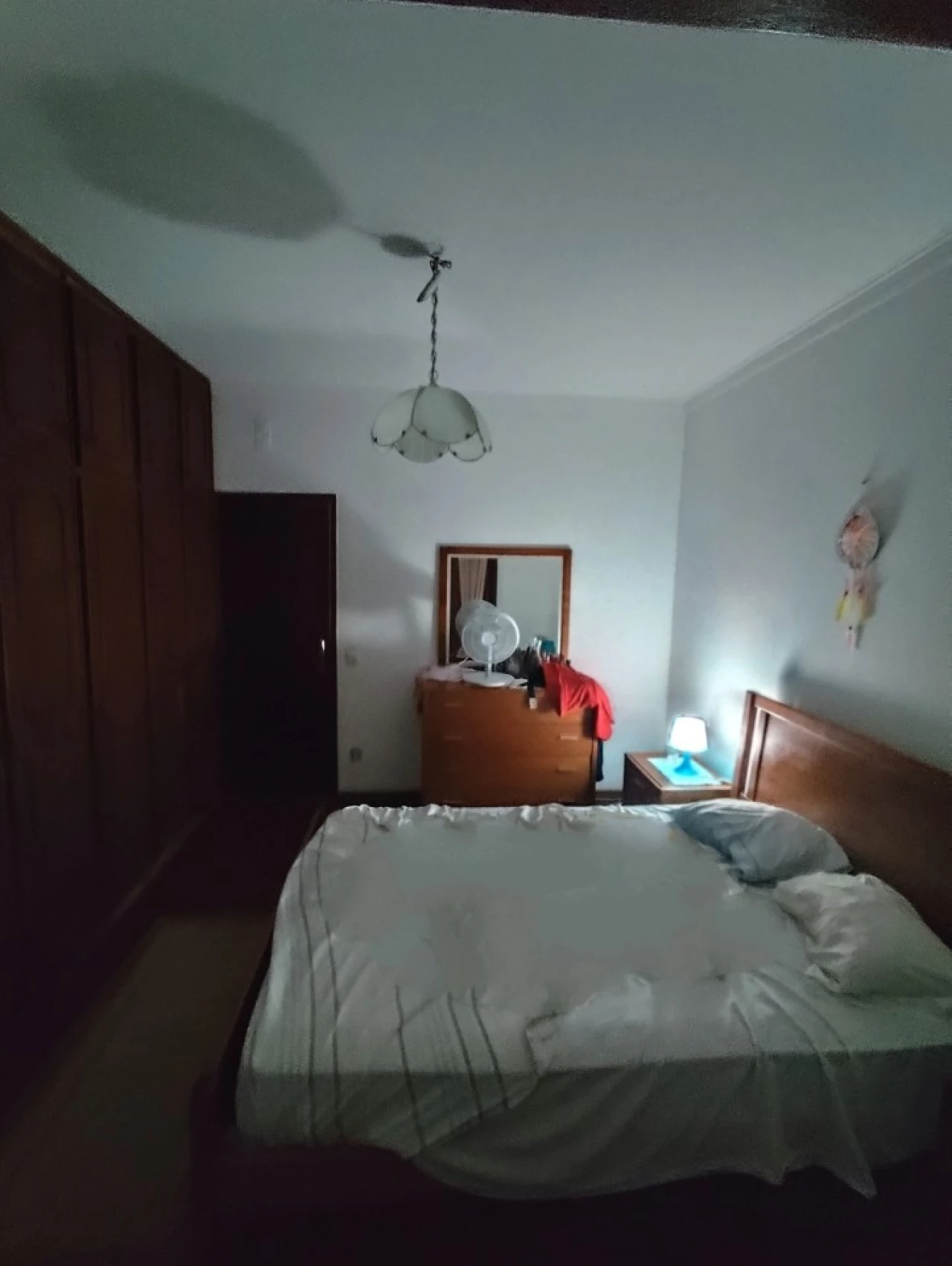 Moradia T3 para Venda em Vale do Paraiso Foto 21