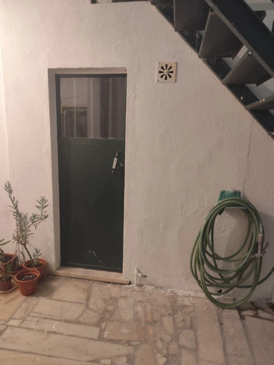 Moradia T3 para Venda em Vale do Paraiso Foto 7