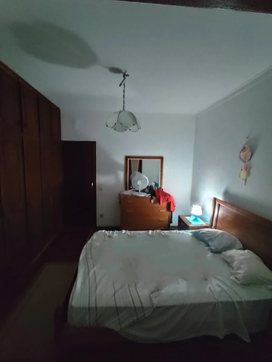 Moradia T3 para Venda em Vale do Paraiso Foto 21