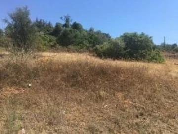 Terreno para Venda em Lagoa e Carvoeiro
