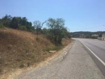 Terreno para Venda em Lagoa e Carvoeiro