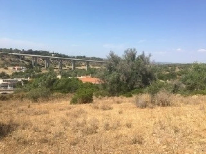 Terreno para Venda em Lagoa e Carvoeiro Foto 11