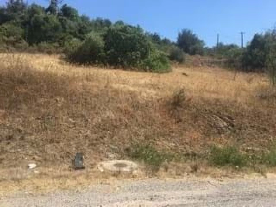 Terreno para Venda em Lagoa e Carvoeiro Foto 4