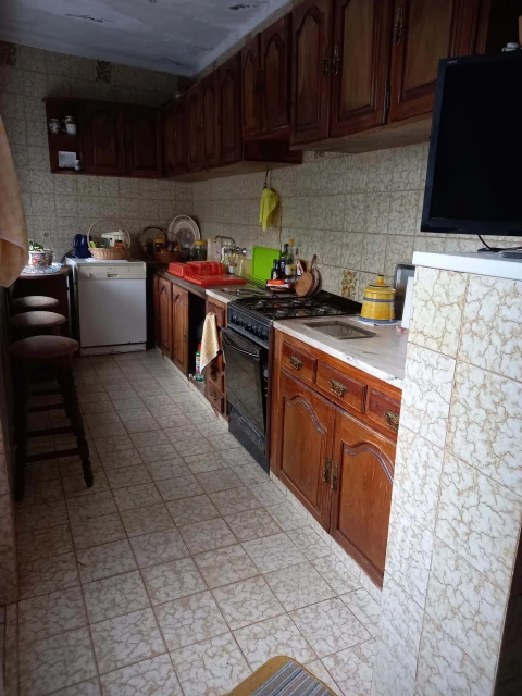Moradia T5 para Venda em Silves