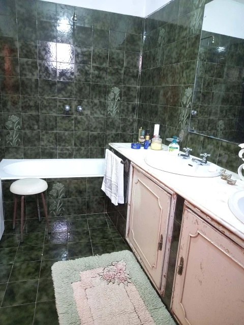 Moradia T5 para Venda em Silves