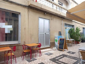 Moradia T5 para Venda em Silves