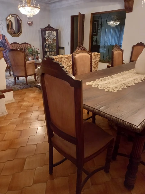 Moradia T5 para Venda em Silves