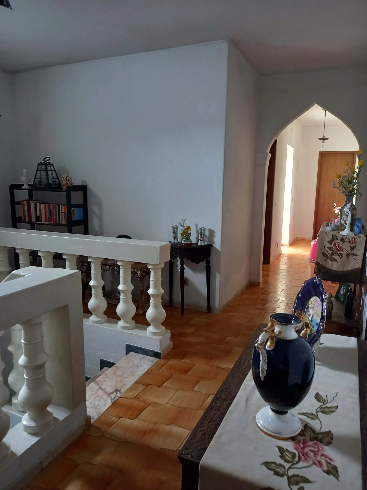 Moradia T5 para Venda em Silves Foto 30