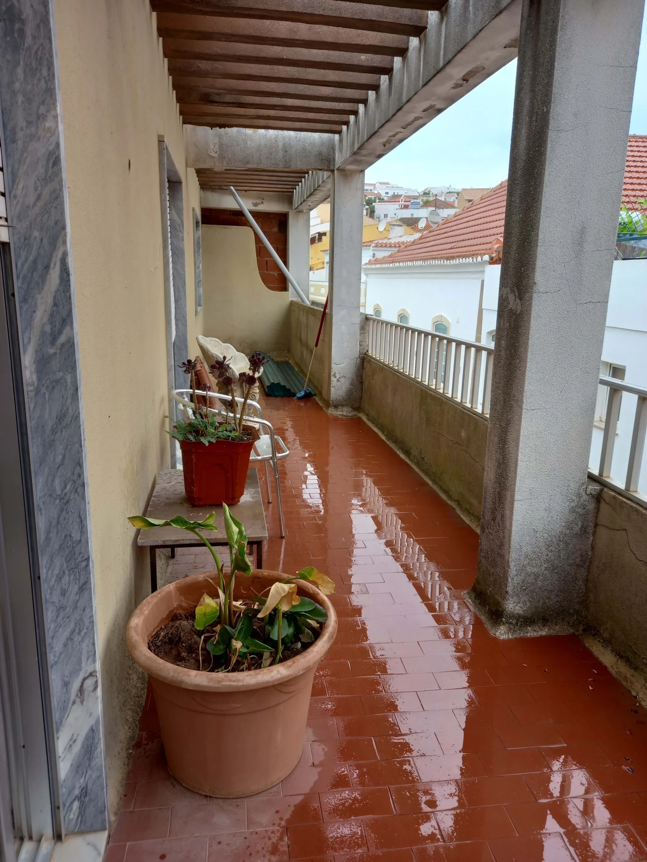 Moradia T5 para Venda em Silves Foto 36