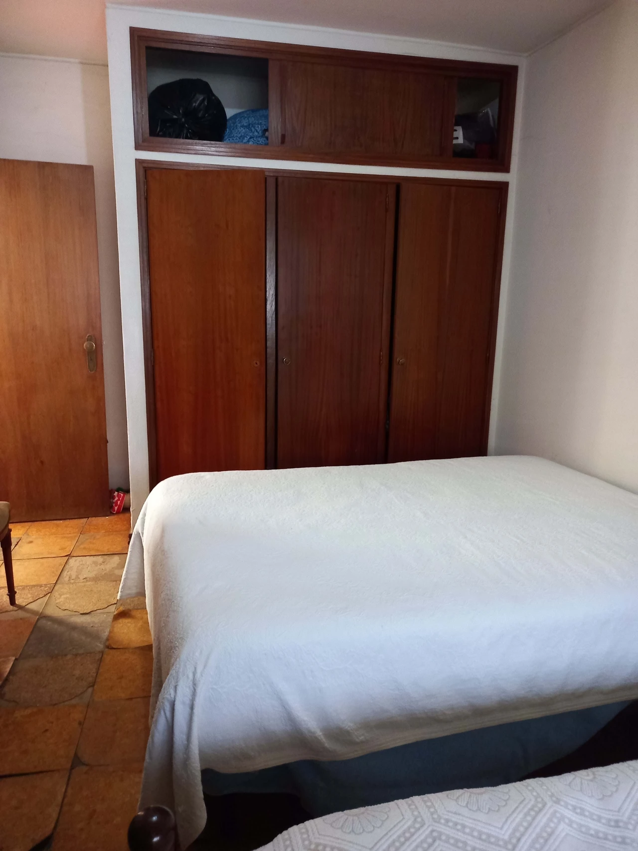 Moradia T5 para Venda em Silves Foto 33