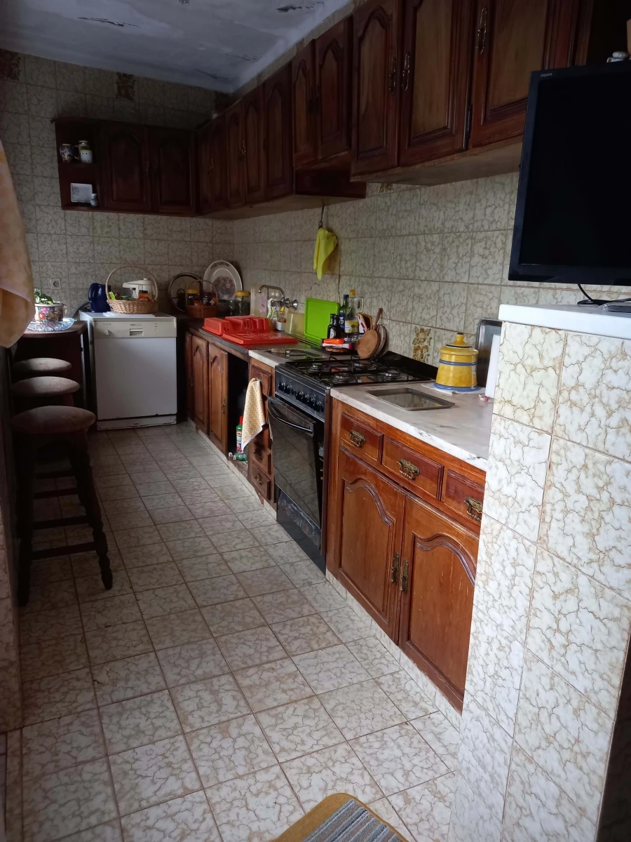 Moradia T5 para Venda em Silves Foto 25