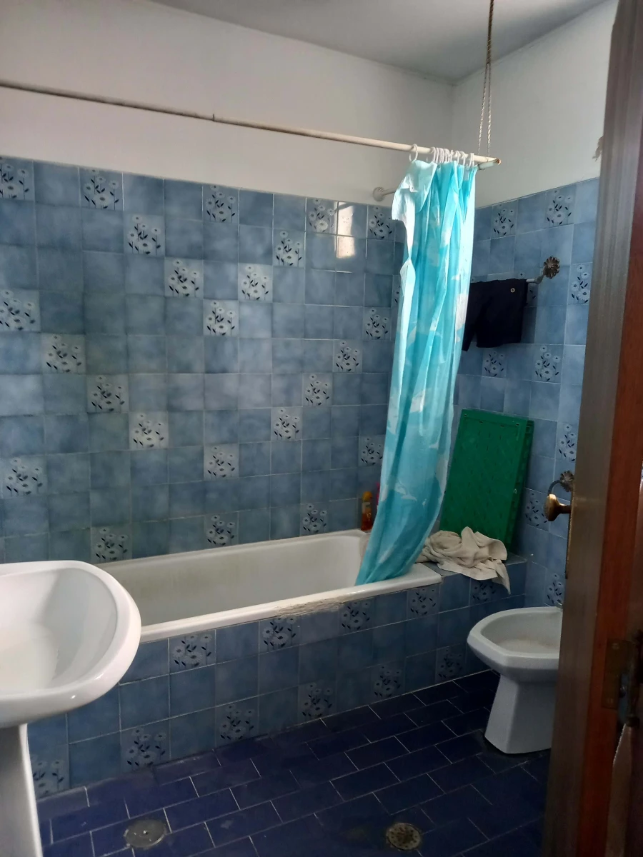 Moradia T5 para Venda em Silves Foto 27