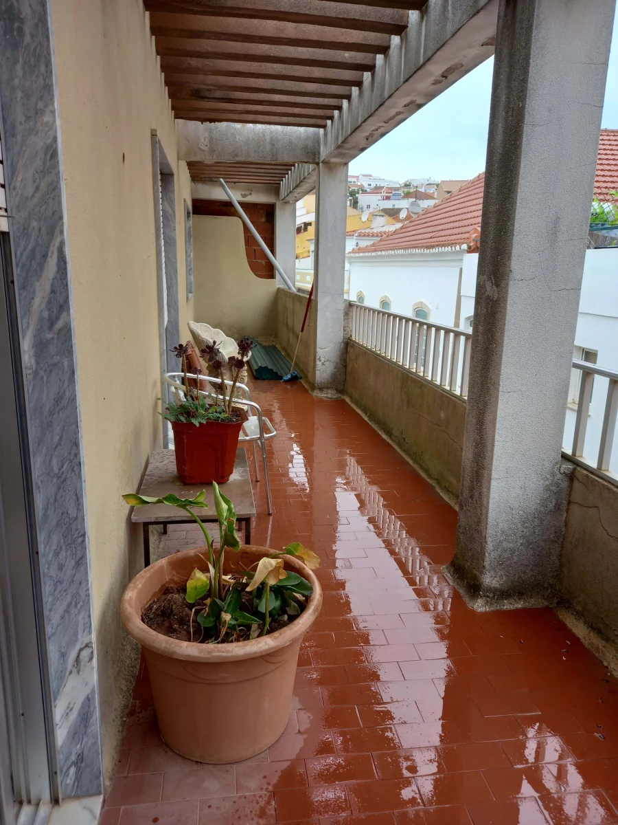 Moradia T5 para Venda em Silves Foto 36