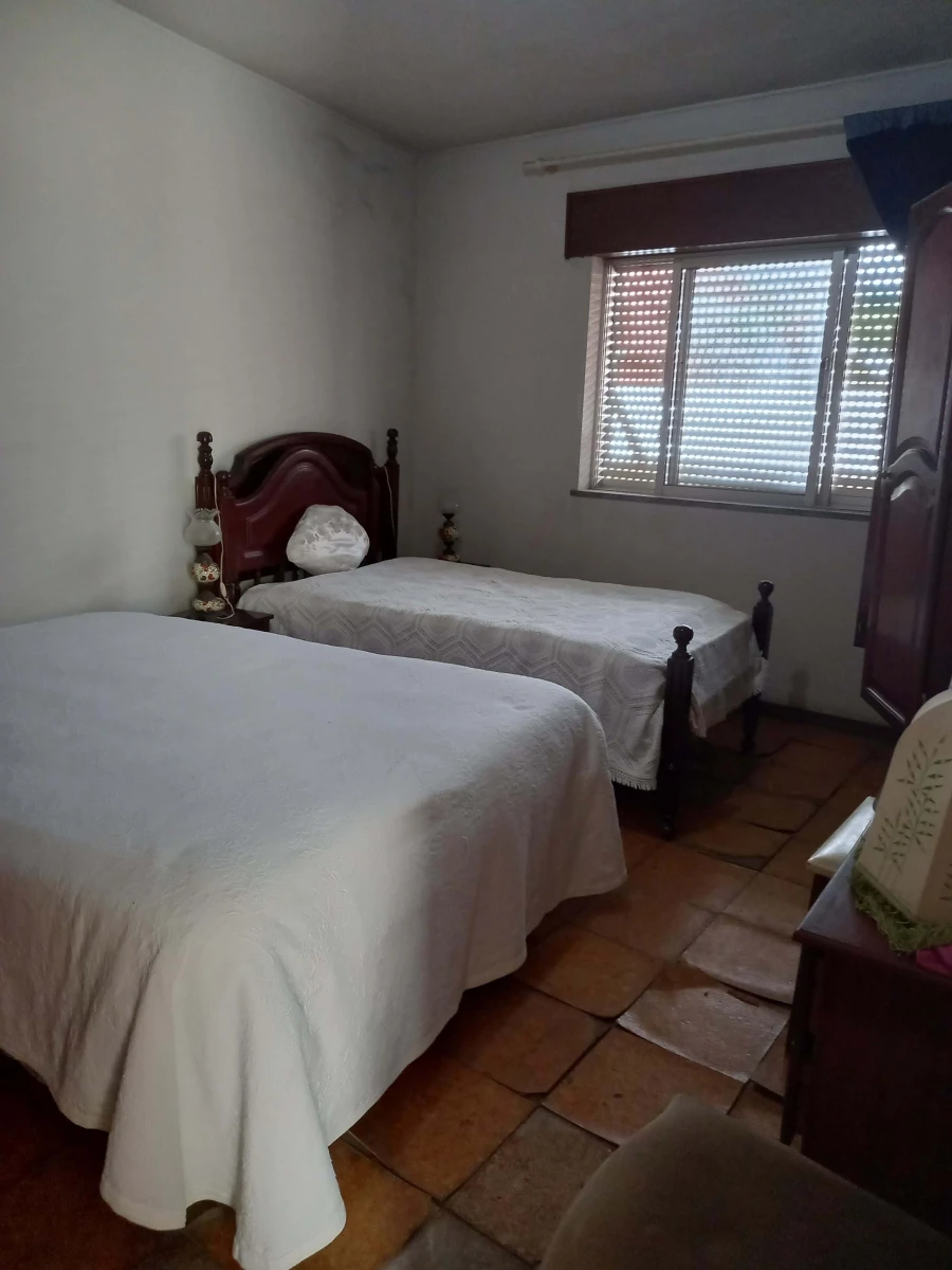 Moradia T5 para Venda em Silves Foto 32
