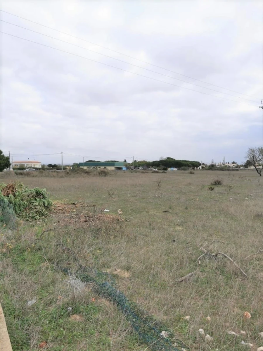 Terreno para Venda em Porches Foto 2