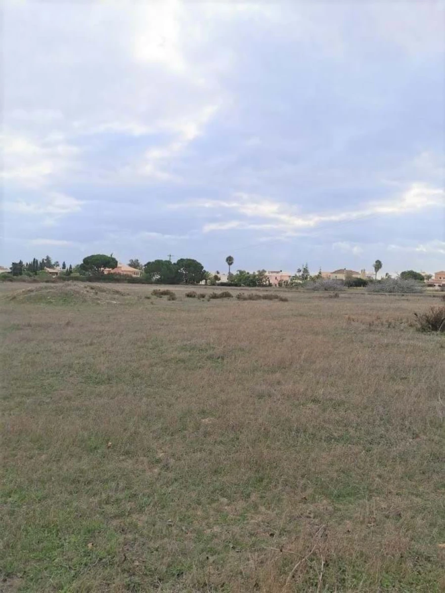 Terreno para Venda em Porches Foto 3