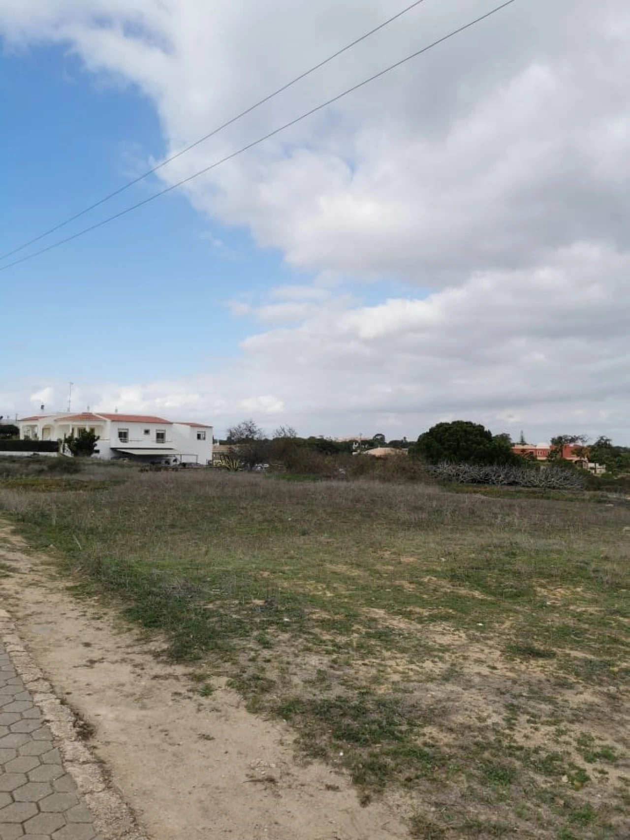 Terreno para Venda em Porches Foto 5