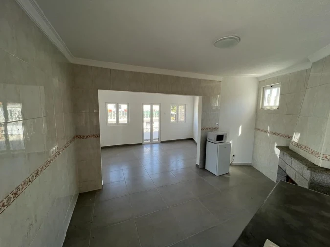 Moradia T2 para Venda em Vilar Seco Foto 20