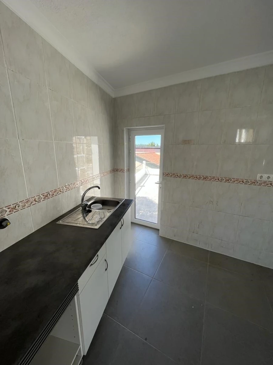 Moradia T2 para Venda em Vilar Seco Foto 24
