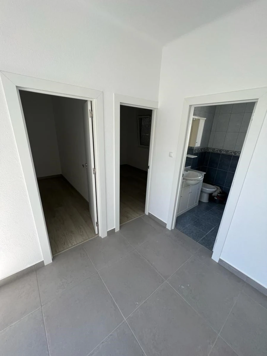 Moradia T2 para Venda em Vilar Seco Foto 26